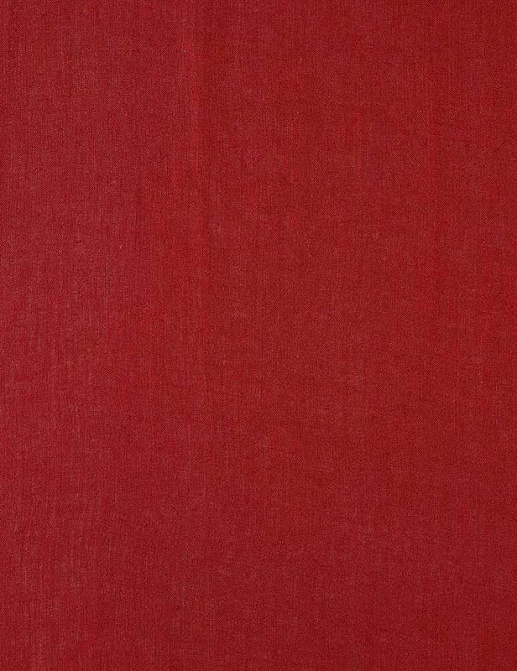 Ткань Casamance Topaze 33570712
