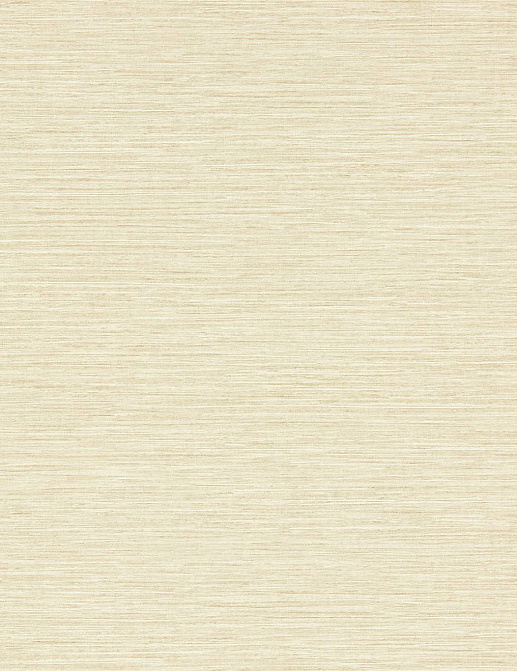 Обои Harlequin Textured Walls 112099
