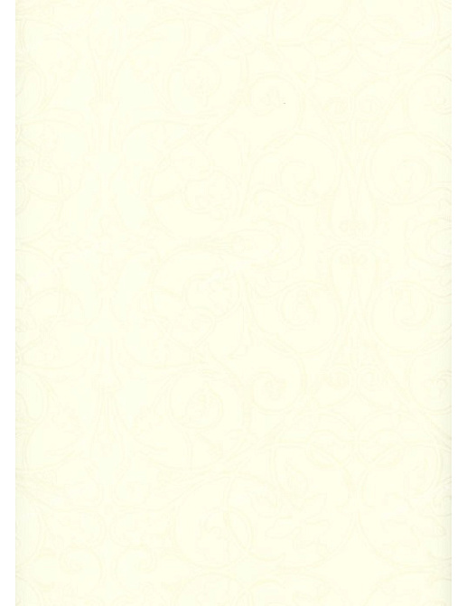 Обои Wallquest Etchings ET31303