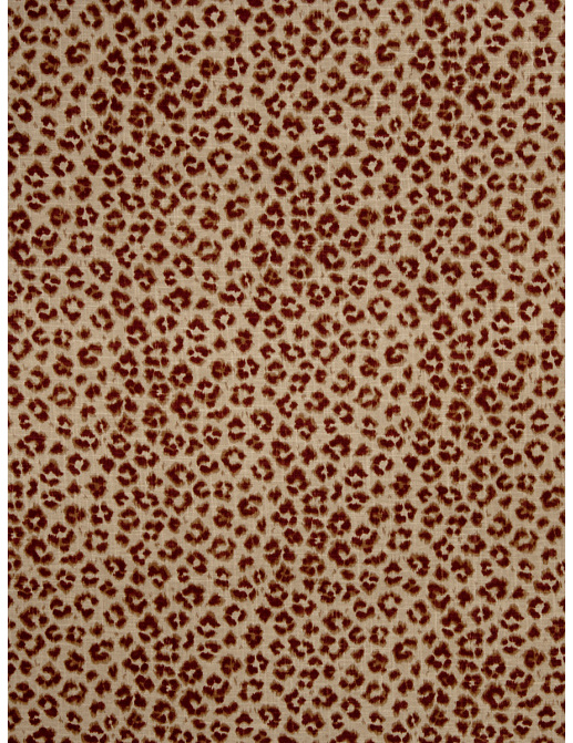 Ткань Trend Terra Cotta Cinnamon Prints & Wovens Vol.II 02100/Golden berry