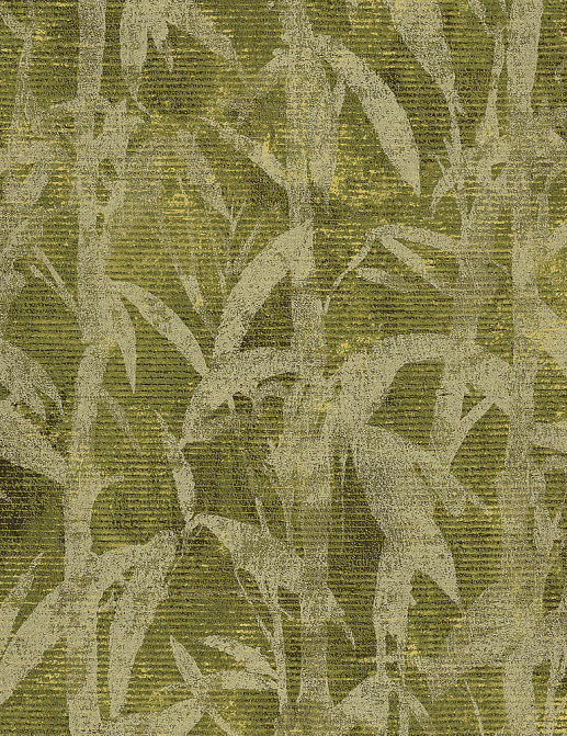 Обои Casamance Sankara 73710283