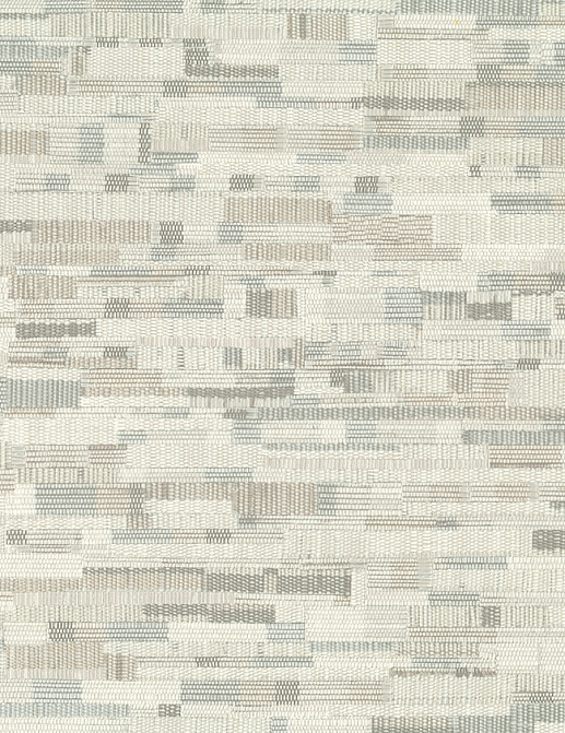 Обои Sirpi AltaGamma Fibers 25813