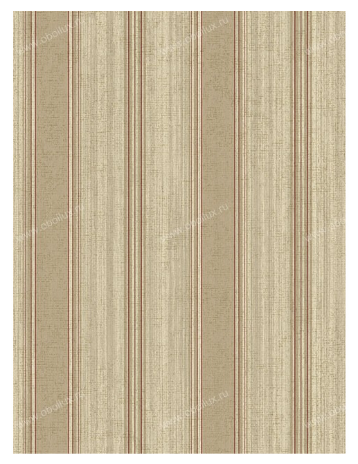 Обои Wallquest Domaine ES21901