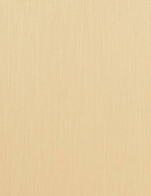 Обои Studio Italia Prisma PM10014