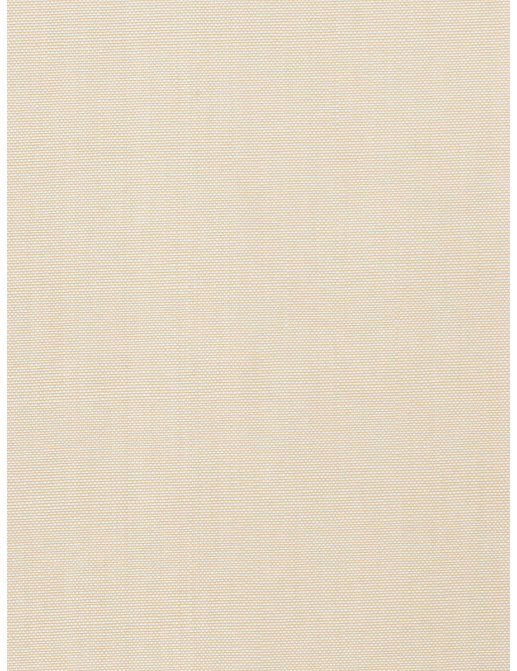 Ткань Fabricut Charlotte Moss Canvas Kyoto/Sesame