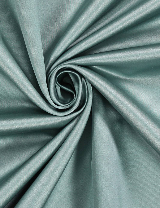 Ткань Prestigious Textiles Perfect Plains 7107/604
