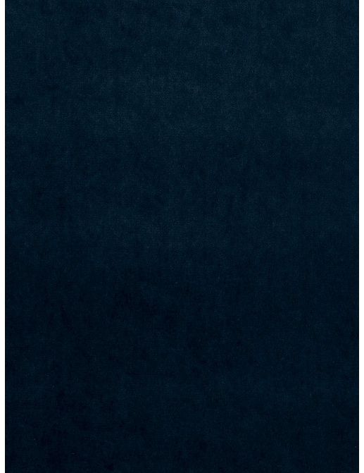 Ткань Fabricut Lush Vol.II Lush/Midnight
