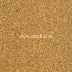 Обои Thibaut Tamarind T7120