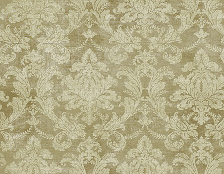 Обои KT-Exclusive Maison Gallerie OL90507