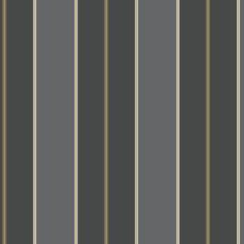 Обои York Ronald Redding - Stripes Resource TR4272