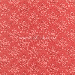 Обои Thibaut Damask Resource II T1769