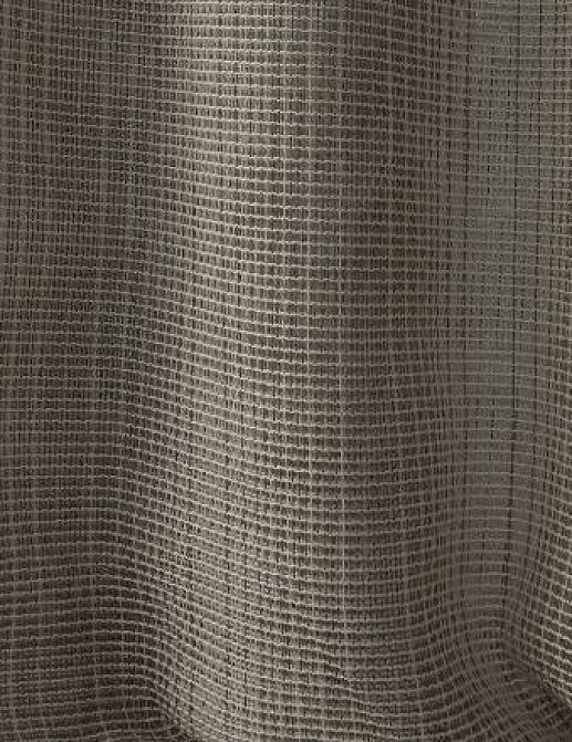 Ткань Lizzo Beton Brut Aalto/01