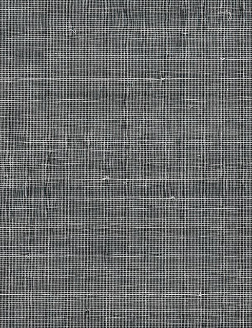 Обои Phillip Jeffries Tailored Walls 4992