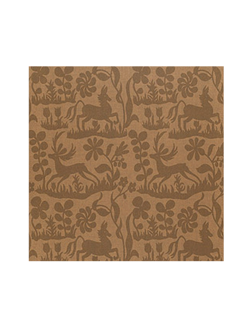 Обои Thibaut Castle Pine T6333