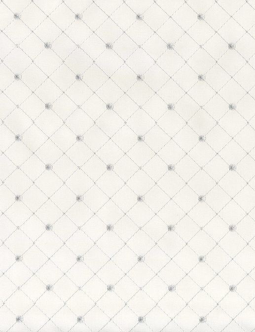 Ткань Espocada Династия 2623/11