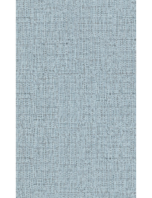 Обои BN International Atelier 219490