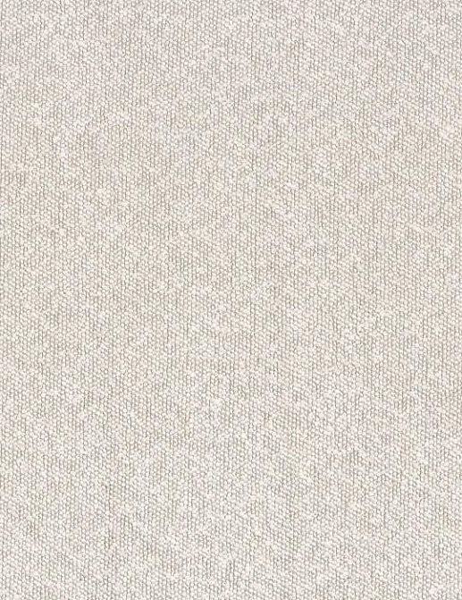 Ткань Casamance Taiga 45940931