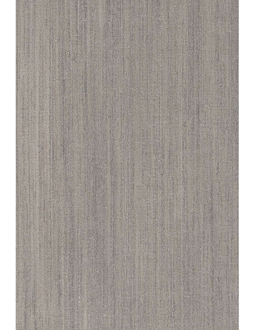 Ткань Dedar Drusilla Three/Sibilla Three T23017/019