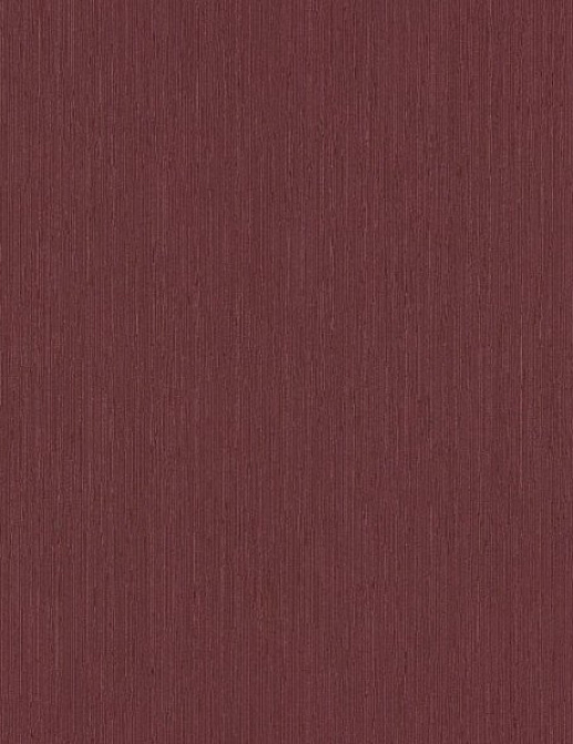 Обои Marburg Di Moda 54212