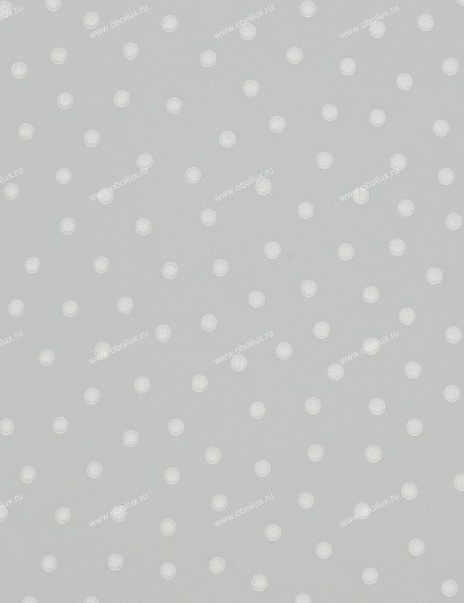 Обои Sanderson Emma Bridgewater 213615