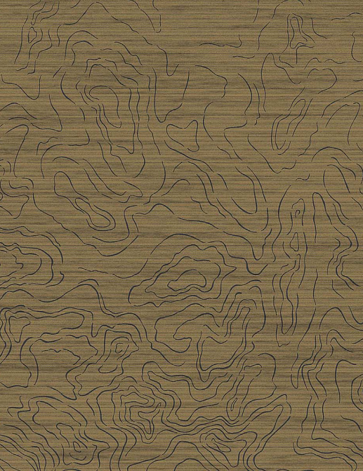 Панно и фотообои Casamance Exploration 71660353