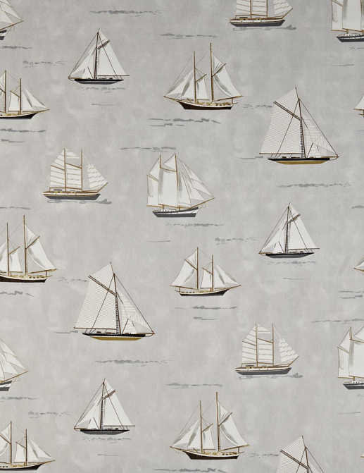 Ткань Prestigious Textiles Coast 5752/030