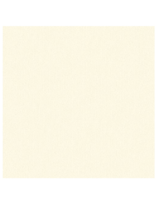 Обои Aura Classical Elements B1101002
