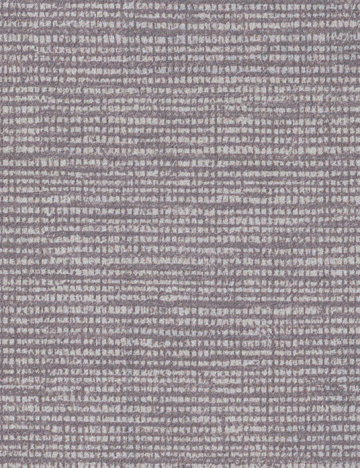 Обои Omexco Kaleidoscope KAL5601