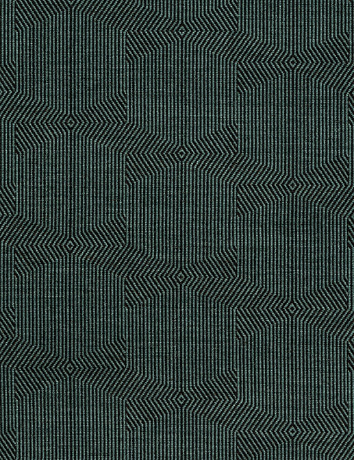 Ткань James Dunlop Graham 12797/102