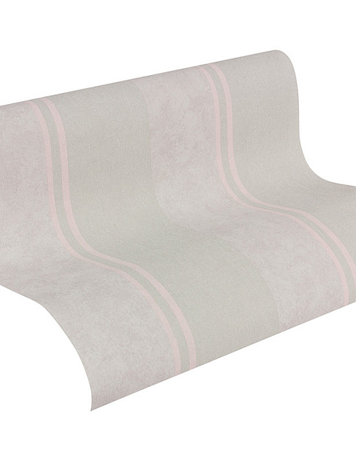 Обои A. S. Creation Elegance 3 305201