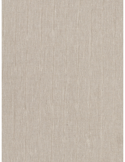 Ткань Fabricut Pure Elegance Linen Sheers Smithsonian/Natural silver
