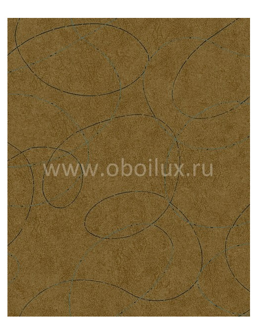 Обои Living Style City FA30807