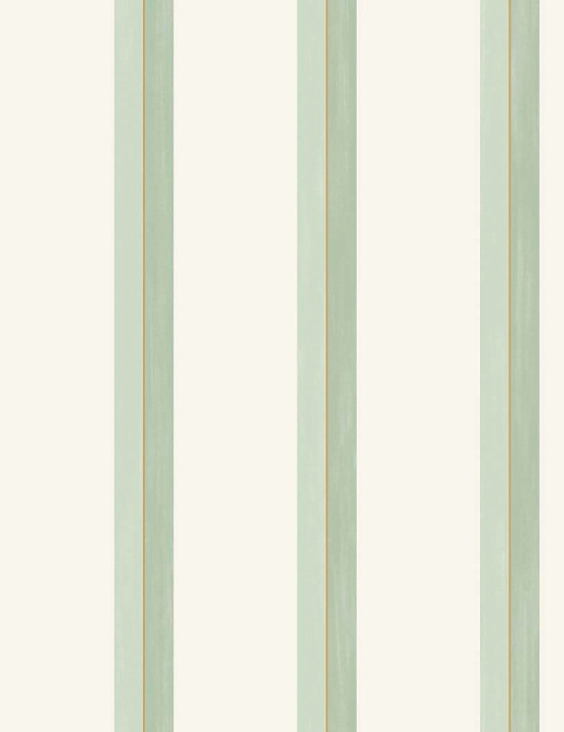 Обои Caselio Green Life 2 GNL2105350708