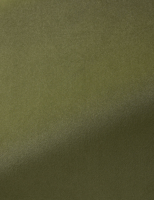Ткань Pierre Frey Velours Hyeres F3411016