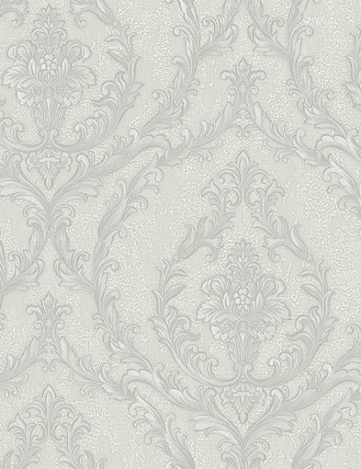 Обои AdaWall Dante 1401-3