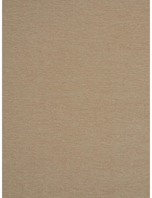 Ткань Fabricut Luxe Nuances Champagne Ultimate/Blush