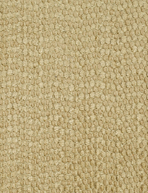 Ткань Zoffany Mica ZMIC01007