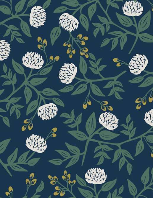 Обои York Rifle Paper Co RI5149