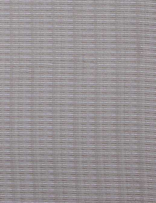 Ткань Casamance Metamorphose 33620259