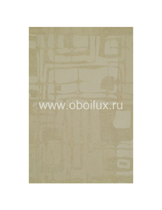 Обои Omexco Silver & gold sga424