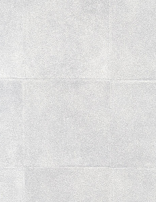 Обои Casamance Select 3 D72090328