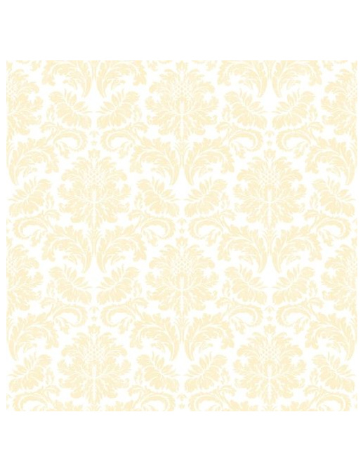 Обои Aura Jardin Chic G67284