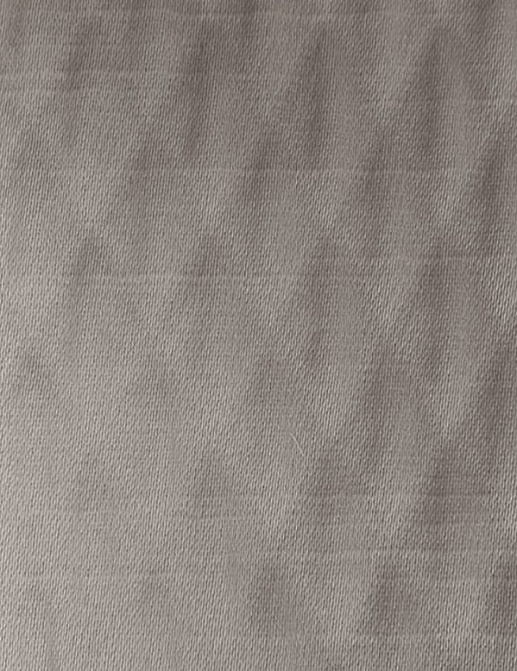 Ткань Ashley Wilde Essential Weaves Volume 1 Alie/Graphite