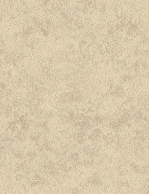 Обои Loymina Impress Stucco002/4