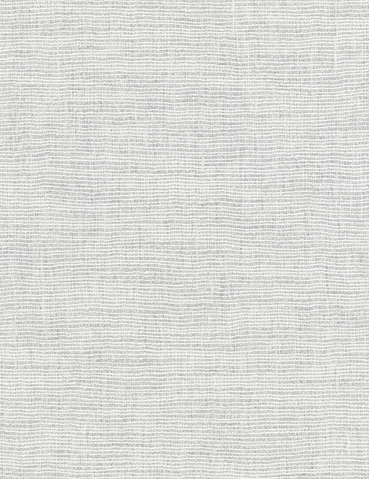 Ткань Mark Alexander Homespun II M437/09