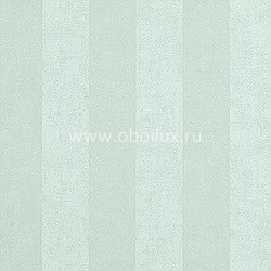 Обои Thibaut Tamarind T7183