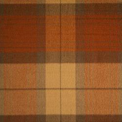 Ткань Sandra Jordan Prima Alpaca Plaid P101