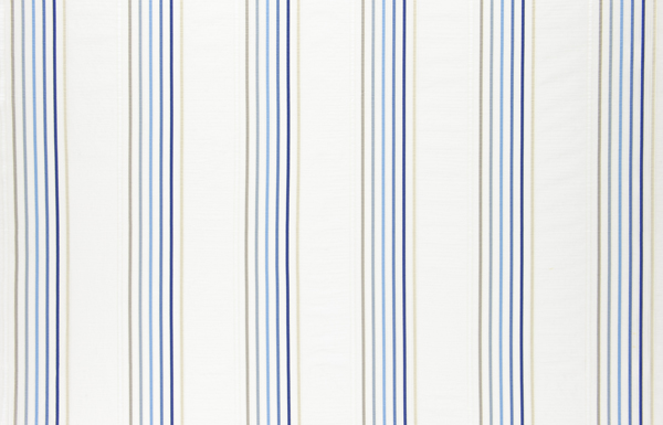 Ткань Designers Guild Fleuve F1933/04