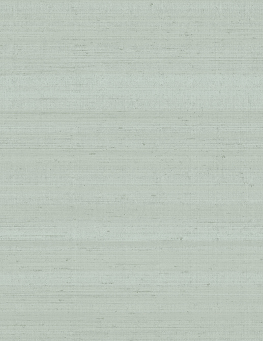 Обои JWall 1004 Classic WJHU0013