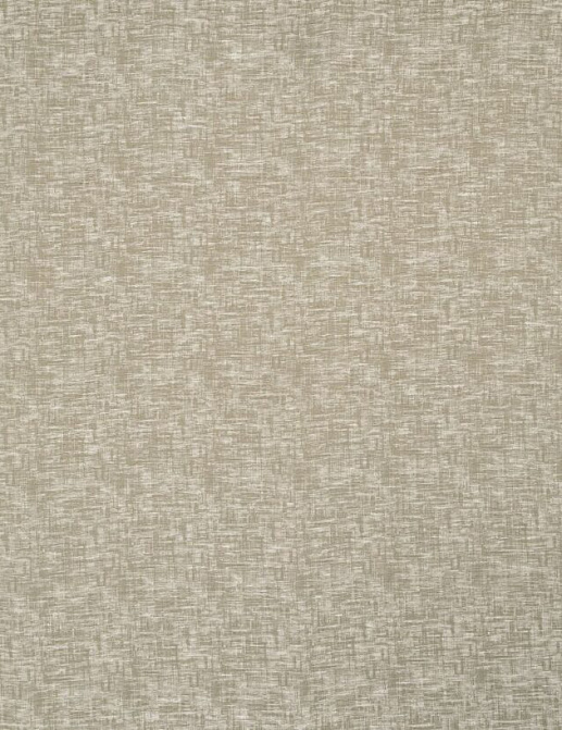 Ткань Ashley Wilde Essential Weaves Vol. 2 Quinton/Caramel